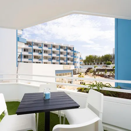 Estudio Alma San Miguel de Abona