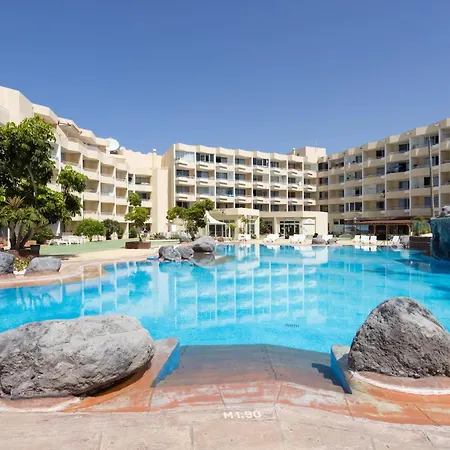 Estudio Alma San Miguel de Abona