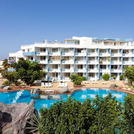 Estudio Alma San Miguel de Abona