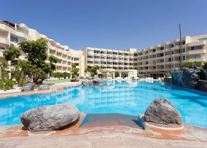 Estudio Alma סן מיגל דה אבונה