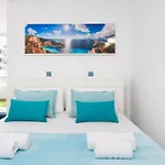 Apartmán Estudio Alma San Miguel de Abona