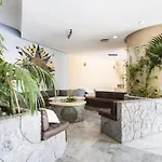 Apartmán Estudio Alma *