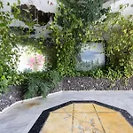 Apartmán Estudio Alma San Miguel de Abona