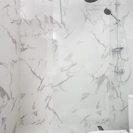 Apartamento Estudio Alma San Miguel de Abona