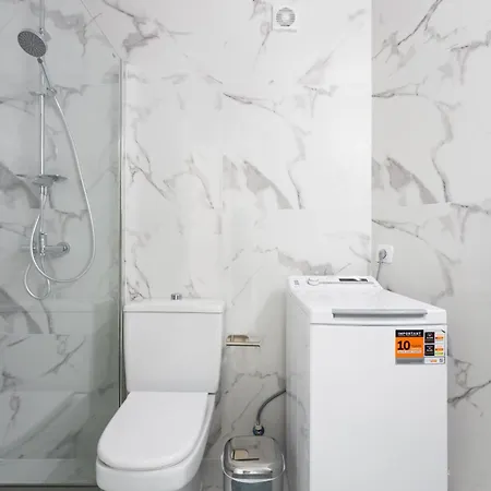 Estudio Alma San Miguel de Abona