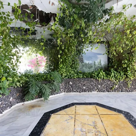 Apartamento Estudio Alma San Miguel de Abona