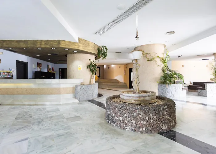 Estudio Alma Daire *