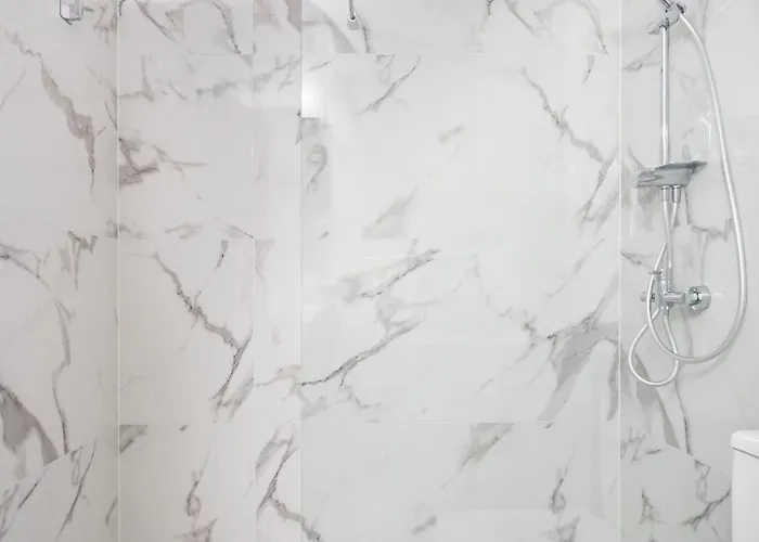 Daire Estudio Alma San Miguel de Abona