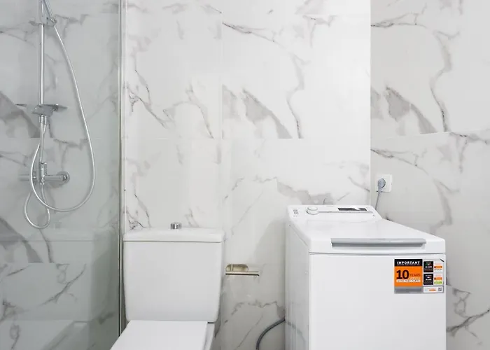 Estudio Alma サンミゲル・デ・アボナ