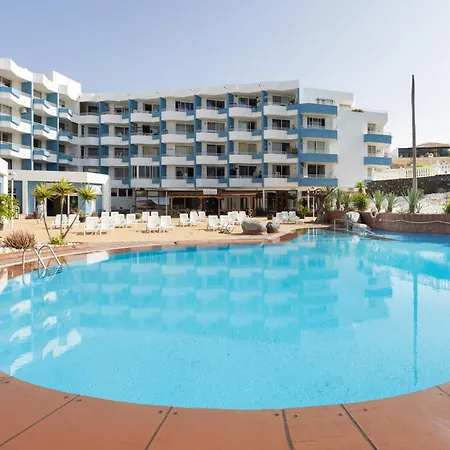 Estudio Alma Apartment San Miguel de Abona